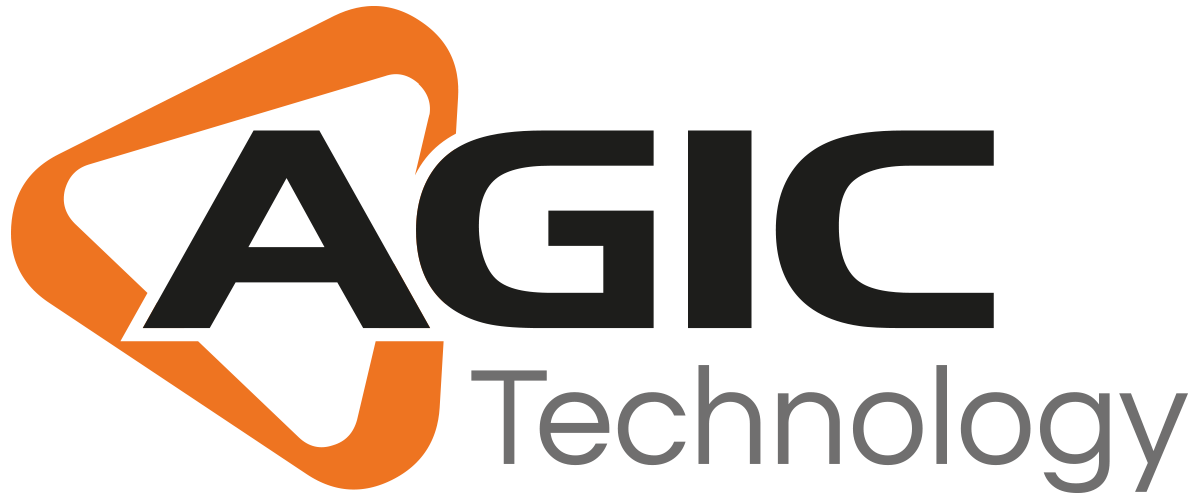 logo-agic-technology
